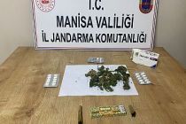 Uyuşturucuyla mücadeleye devam ama...Güney Amerika gibi olduk neler oluyor?