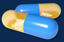 Virüs Kaynaklı Enfeksiyonlarda Antibiyotik Kullanımına Dikkat!