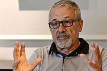 Deprem Uzmanı Elazığlı Prof. Dr. Naci Görür “Son Derece Sakıncalıdır” Diyerek Uyardı