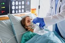 Depremin 4 ile 30’uncu günleri arasına dikkat! Bulaşıcı hastalıklarda ilk dalga ortaya çıkabilir