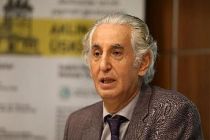 Halk sağlığı hizmeti ihmali, salgın riskini ortaya çıkarabilir!