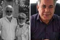 Malatya ve Adıyaman’da İki Doktor Depremde Hayatını Kaybetti