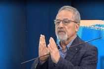 Prof. Dr. Görür Uyarmıştı! Elazığ ve Bingöl Bölgesinde Hissedilen Deprem