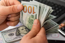 Tüyler ürperten dolar kuru tahmini! Standard Chartered Türkiye raporunda doların 36 lira olacağını açıkladı