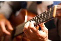 Gitar çalarken nelere dikkat etmeliyiz?