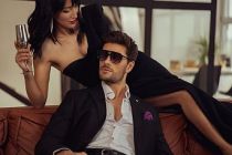 Kadın Cinsel İlişkide Neler Yapmalı?