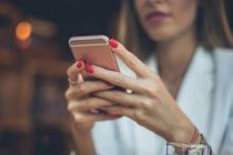 Cep telefonlarında sık kullanılmayan ve bilinmeyenler kolaylıklar
