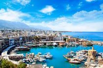 BDDK tarafından açıklanan  karar turizm sektöründe şok etkisi yarattı