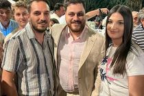 Disney Plus’un Atatürk kararı… Ermenilerin Atatürk ile alıp veremediği ne?