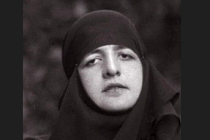 Latife Hanımın bu fotosunu hiç görmediniz! Ya 'Fatma Sadık' ismiyle pasaportunun olduğunu biliyor musunuz?