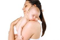 Seçenekleri ebeveynler sunuyor ama çocuğun hakkının olduğunu bilmesi, çocuğa iyi geliyor
