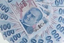 SON DAKİKA! Memur Ve Emeklinin Zam Oranı Belli Oldu