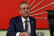 Özgür Özel'den dikkat çeken bir X paylaşımı geldi! Cuma günü adaylığını açıklayacak mı?