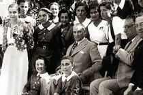 Atatürk'ün Cumhuriyetle ilgili düşünceleri