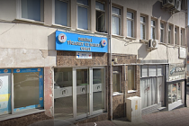 Demirci Ticaret Odası projesi yolsuzluk iddiasıyla Bakanlıkça askıya alındı