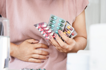 Antibiyotik Direnci, Toplumsal Bir Sorun Haline Geldi