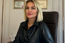 Dermatolog Dr. Zahide Eriş'ten 2024’ün Güzellik ve Estetik Trendleri