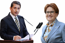 İYİ Partili Meclis Üyelerinden Rest! Dün "Akşener istedi" dedi istifa etti, bugün yeniden aynı göreve seçildi