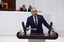 Emekliye Taksit Taksit Zam