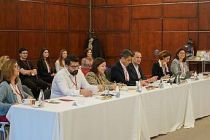 Gençlerin yenilikçi fikirleri ödüllendirilecek