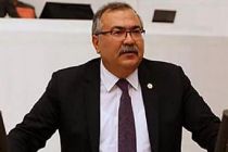 Bülbül: "Emekli hesabını sandıkta soracak"