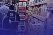 Ticaret'ten 2023'te milyarlık cezalar!