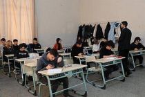 Devlet okullarında eğitim yeterli mi?