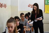 MEB ve ÖSYM soru havuzu için ortak çalışıyor