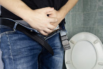 Prostatı Önlemek Için Ne Yapmak Lazım?
