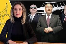 Hukukçu Figen Çalıkuşu, JİTEM davası ve yargı krizinden kritik detaylara dikkat çekti