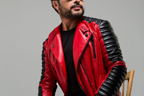 Cumhur Demir'in yeni single çalışması "Madem Aramıyo"  yayında