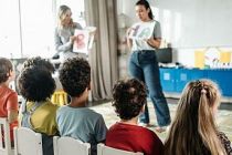 Milli Eğitimde tarikat ve cemaatlere bağlı vakıfların önünün açıldığı öne sürüldü