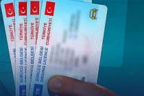 O kişilerin ehliyetinde sorun yok!