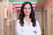 Oruç sonrası nasıl beslenmeli?