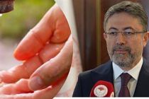 'Tarım'dan kuraklığa dayanıklı bitki uyarısı!