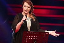 Türkiye'de karış karış gezerek şarkıcı arıyorlar