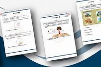 2. döneme ilişkin örnek sorular yayımlandı