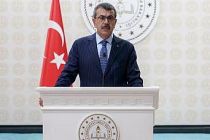 MEB: 20 bin öğretmen ataması yapılacak