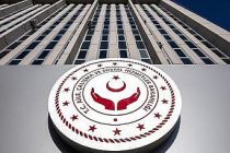 Aile'den Suriye uyruklu çocuğa taciz iddiasına açıklama