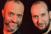 Grpkrm 25 yıl önce yazdıkları şarkıyı müzikseverler ile buluşturdu