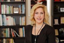 İklim krizinin etkilerini azaltmada bitkisel gıdalar önemli rol oynuyor