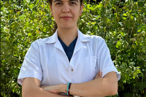 Bebeğin anne sütü ile beslenmesi sağlığı için temel bir adımdır