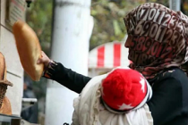 Bekâr bir çalışanın yaşama maliyeti bile arttı! Açlık ve yoksulluk sınırı  açıklandı