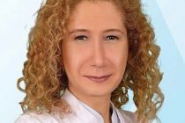 Her 2 kişiden birinde karaciğer yağlanması var!