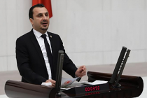 İktidar üreterek batan çiftçiye son darbeyi de prim desteğini kaldırarak vurdu