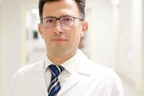 Prostatın iyi huylu büyümesindeki cerrahi tedaviler