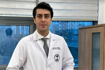 Sahnede uzun süre kalanlara doktor tavsiyeleri