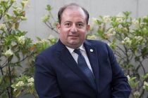 Türkiye'nin devleri listesine ambalaj sektöründen 55 firma girdi