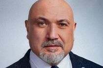 BELEDİYELER ORGANİZE SANAYİ BÖLGESİNDEKİ FABRİKALARINDAN MESLEK LİSELERİ İNŞAA ETME SÖZÜ ALMALIDIR