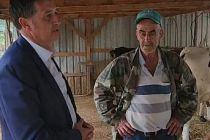 Böyle giderse içecek süt bulamayız
